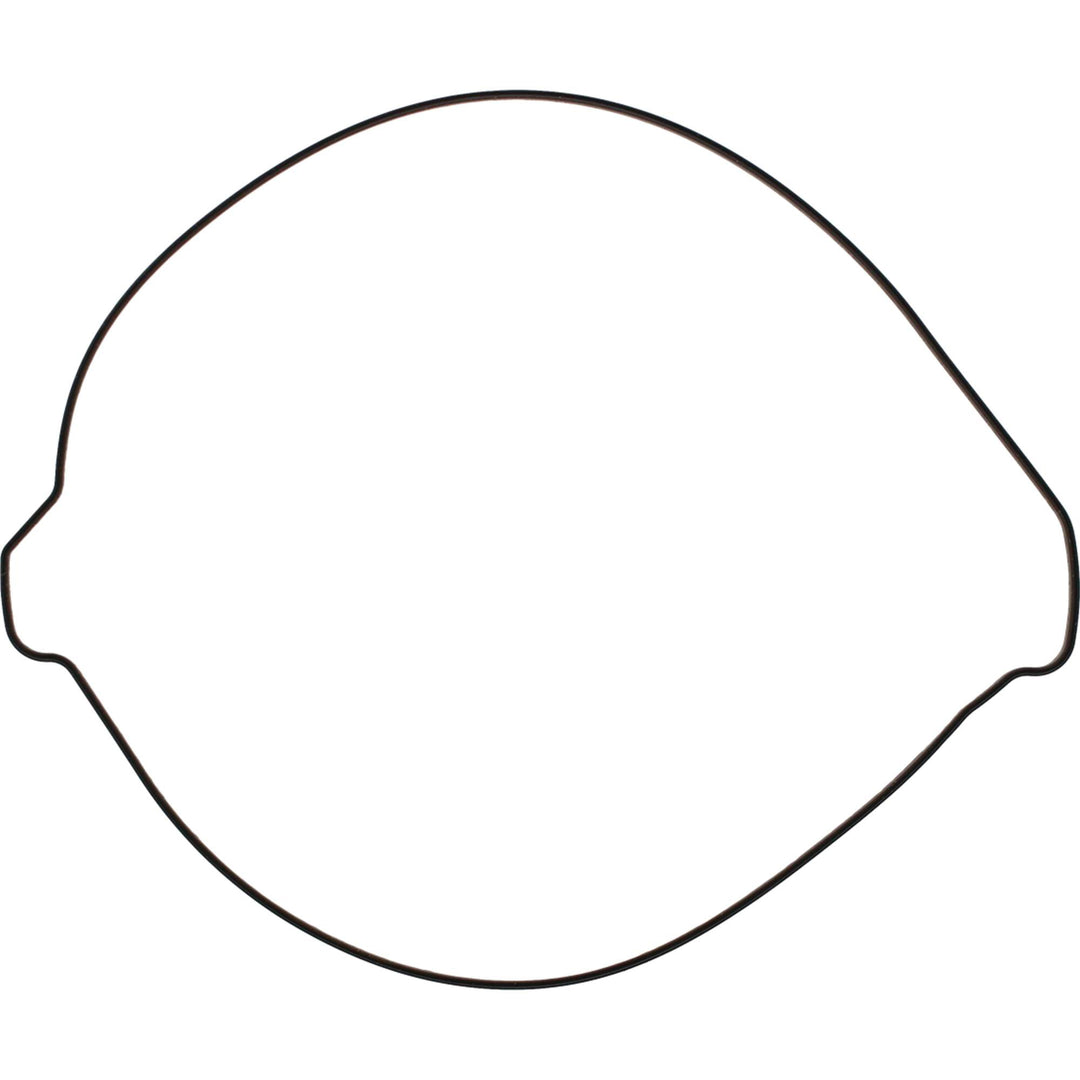 Vertex Clutch Cover Gasket Outer