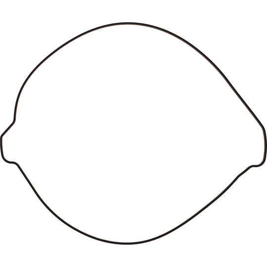 Vertex Clutch Cover Gasket Outer