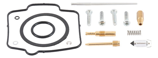 All Balls Carburetor Repair Kit 26-1543