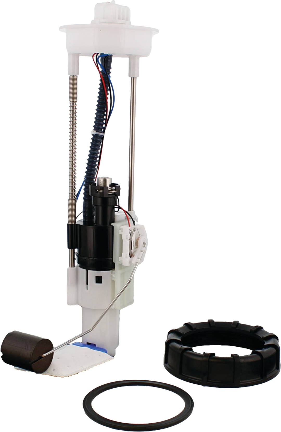 All Balls Fuel Pump Assembly