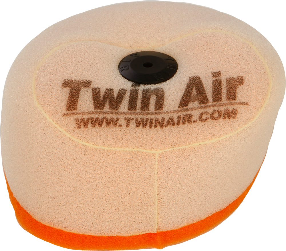 Twin Air Foam Air Filter 151116