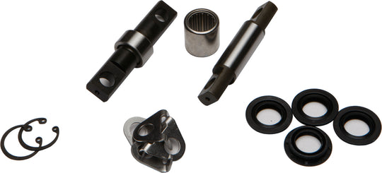 All Balls A-Arm Bearing Kit Lower 50-1067