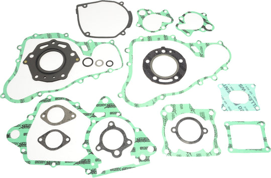 Athena Complete Gasket Set P400210850124