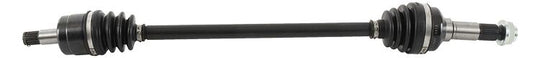 All Balls 8 Ball Extreme Duty Axle