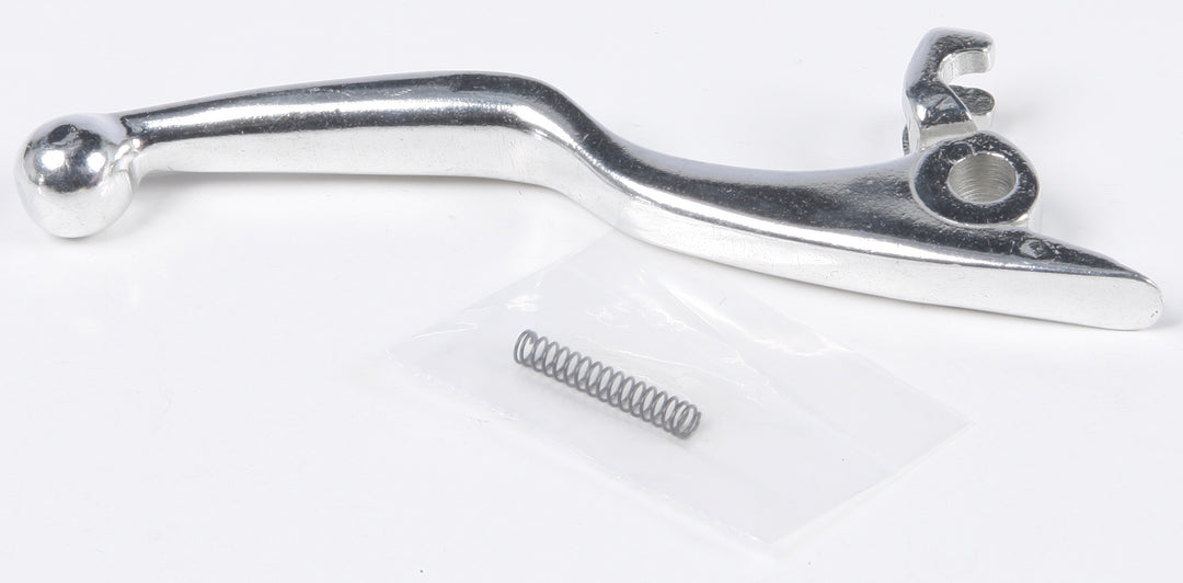 Fire Power Brake Lever