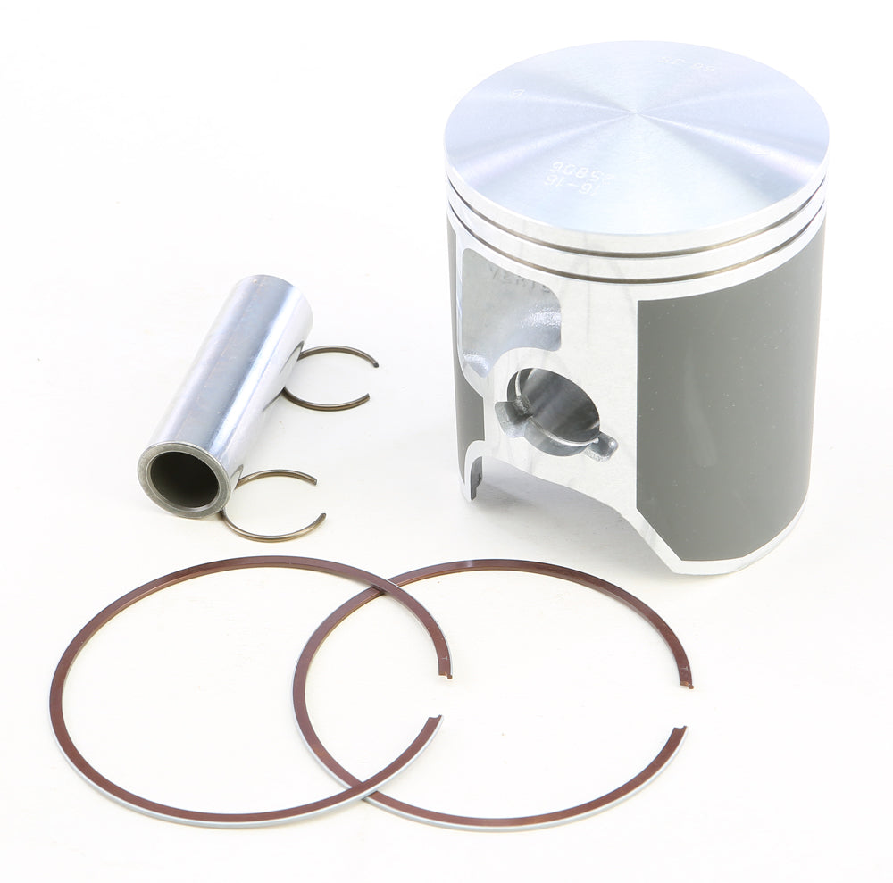 Vertex Piston Kit 66.35/STD