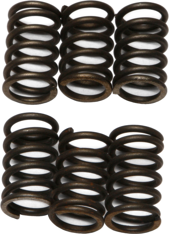 EBC Redline Clutch Springs CSK23