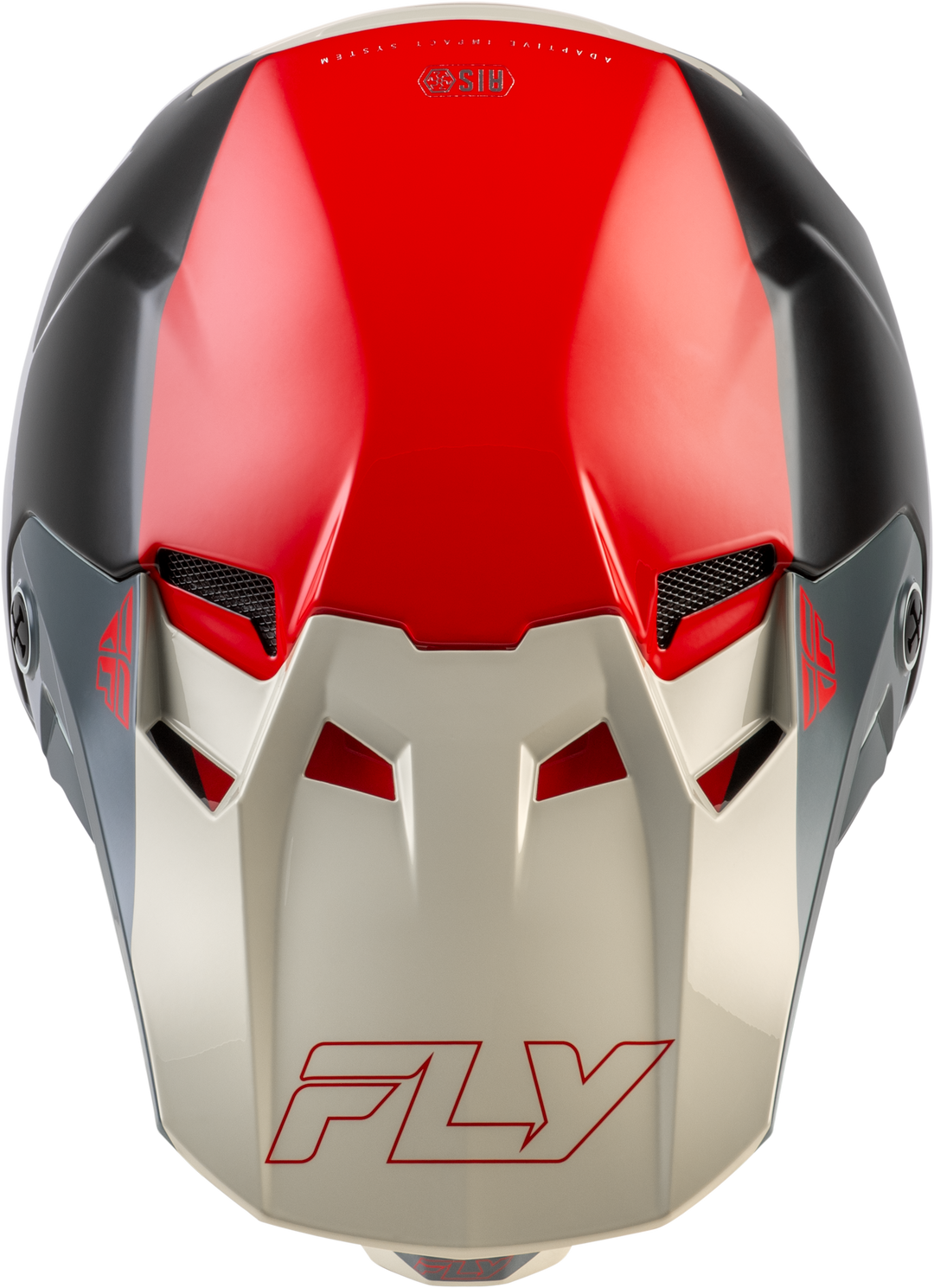 Fly Racing Formula CC Glide Helmet