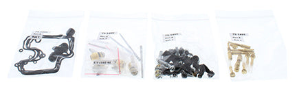 All Balls Carburetor Rebuild Kit