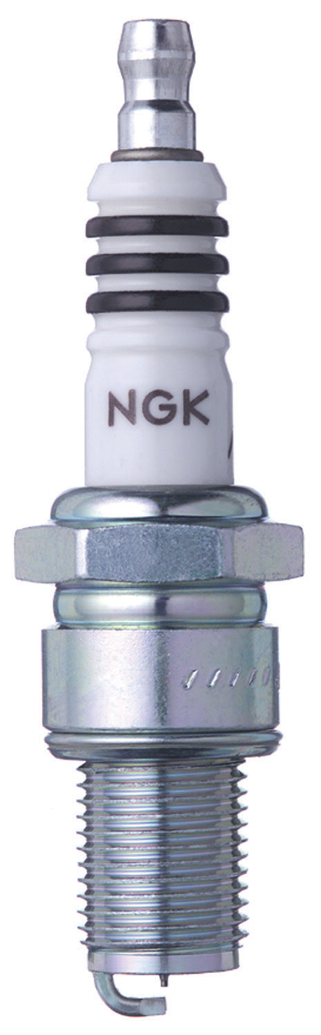 NGK Spark Plug BR10EIX