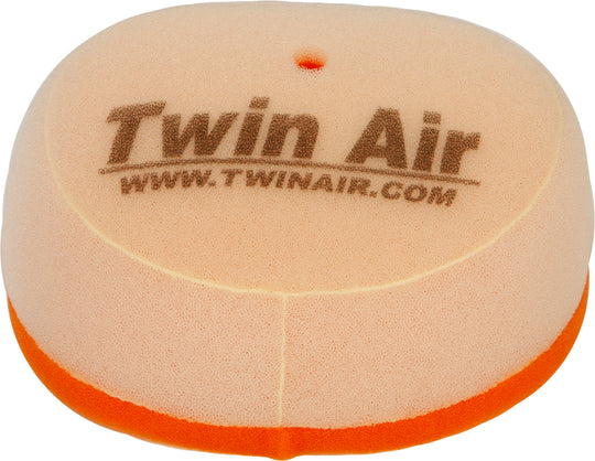 Twin Air Foam Air Filter 152215