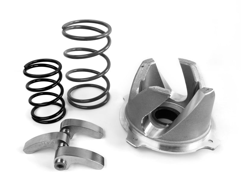 EPI 2016+ Polaris General/4 Sport Utility Clutch Kit