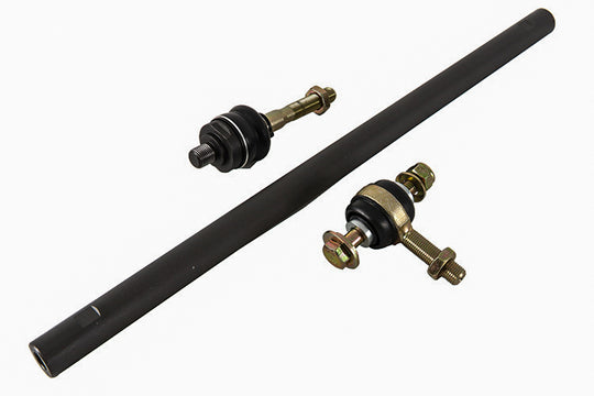 All Balls Rack Tie Rod Kit
