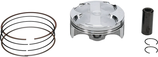 Vertex Piston Kit Replica (24628A)