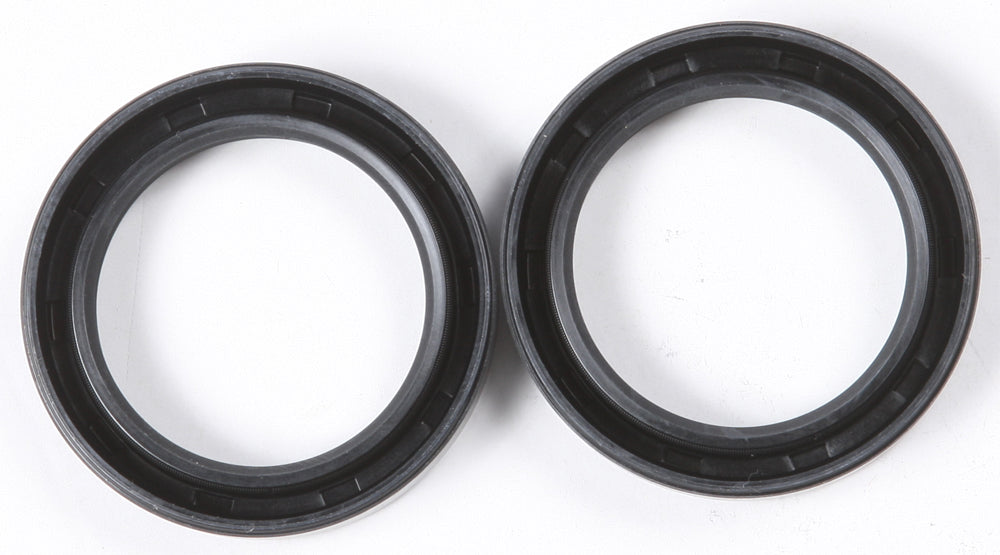 ProX Fork Seals