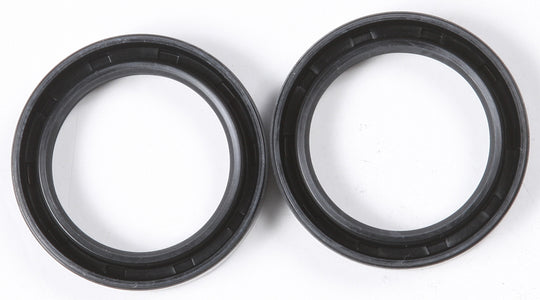 ProX Fork Seals 37x50x11 Hon and Suz