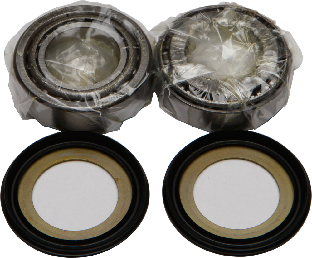 All Balls Steering Stem Bearing Kit