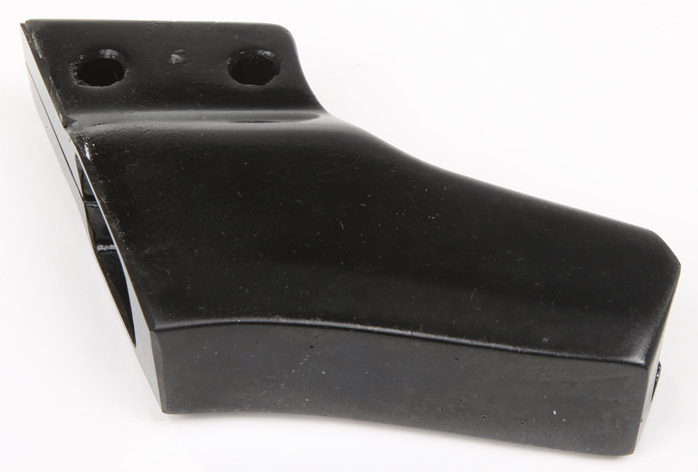 UPP Chain Slider Rear Black