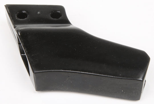 UPP Chain Slider Rear Black