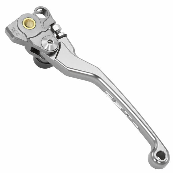 Zeta CNC Machined Folding Clutch Lever ZE42-4221