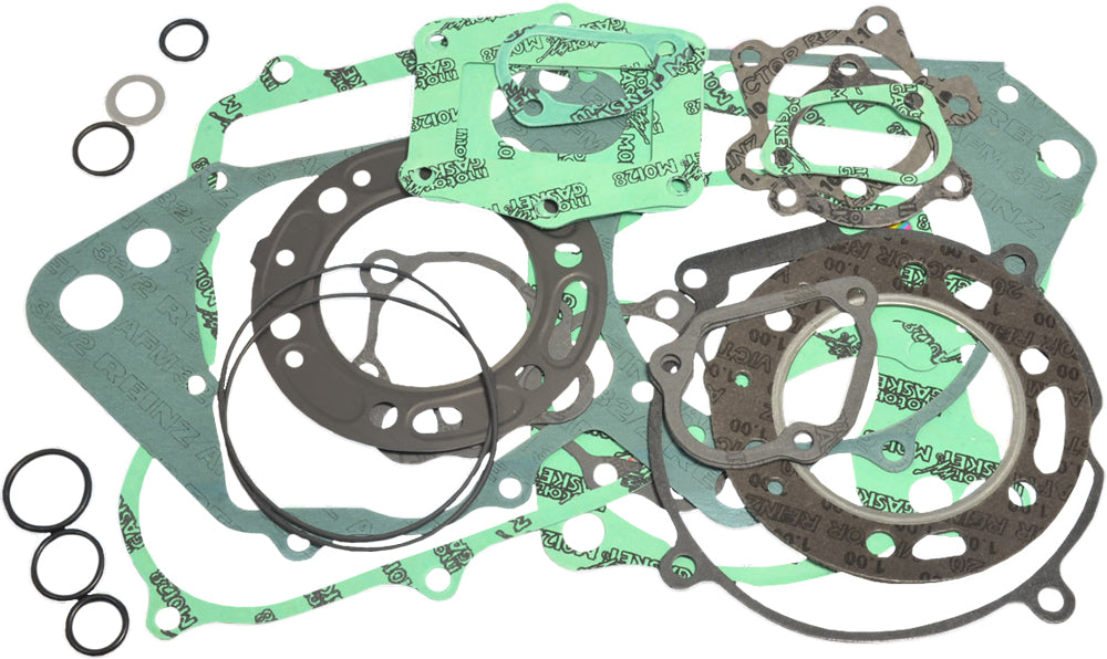 Athena Complete Gasket Set P400210850250