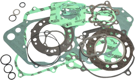 Athena Complete Gasket Set P400210850250