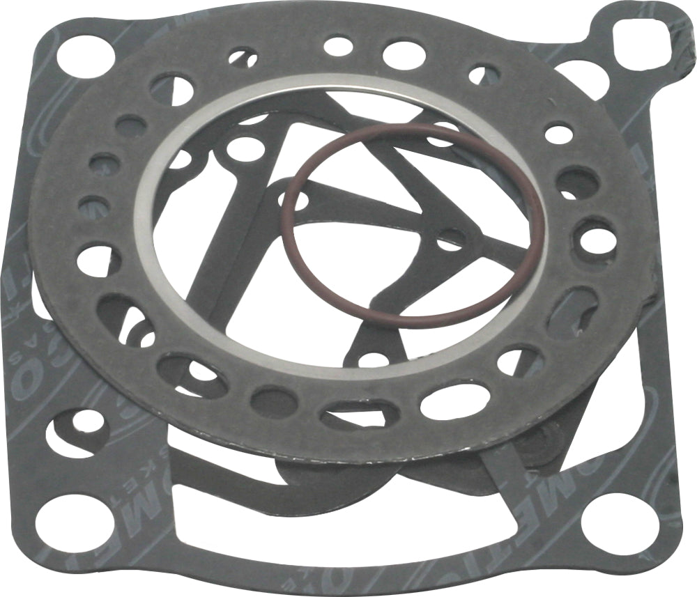 Cometic High Performance Top End Gasket Kit C7064