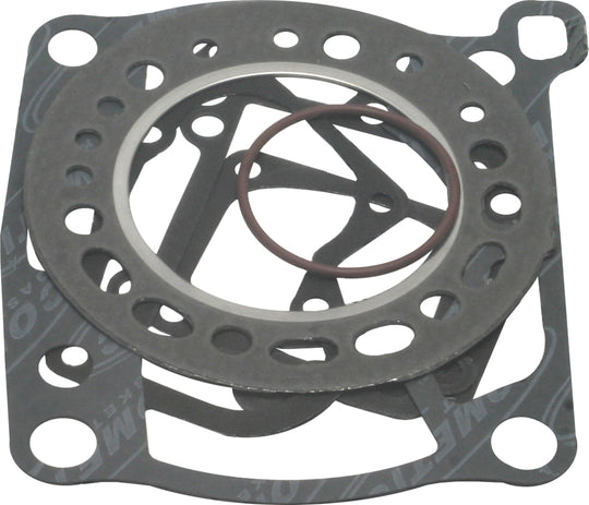 Cometic High Performance Top End Gasket Kit C7064