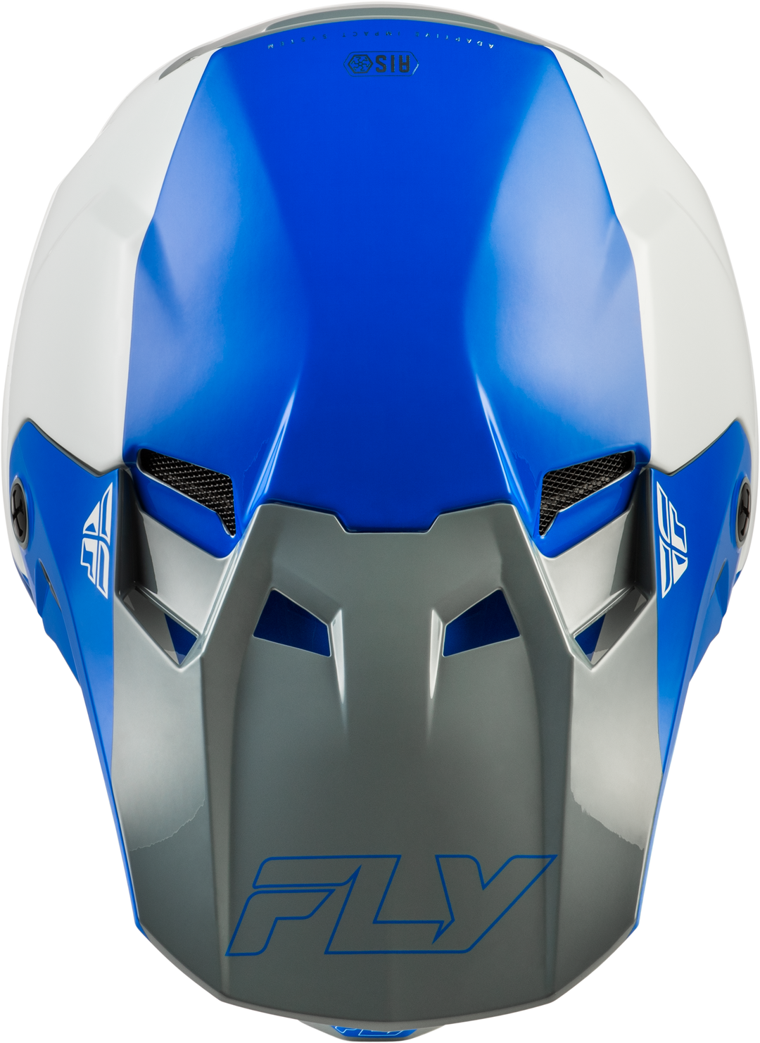 Fly Racing Formula CC Glide Helmet