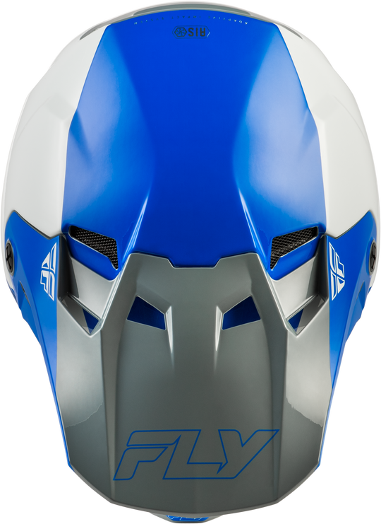 Fly Racing Formula CC Glide Helmet