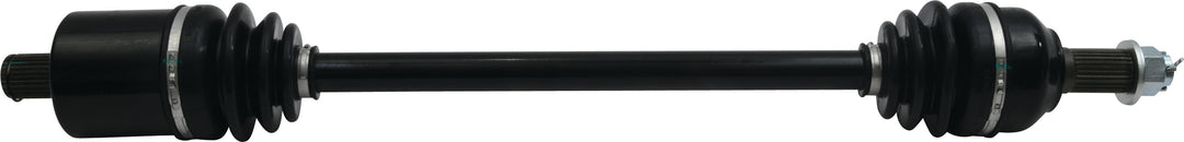 All Balls 6 Ball Heavy Duty Axle