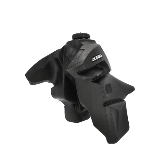 Acerbis Large Capacity Fuel Tank 2981920001 (450 SX-F 2023-2026)