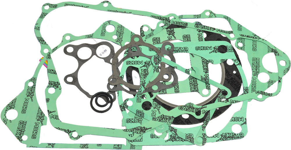 Athena Complete Gasket Set