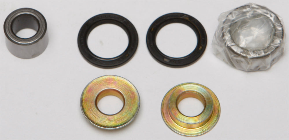 All Balls Shock Bearing and Seal Kit