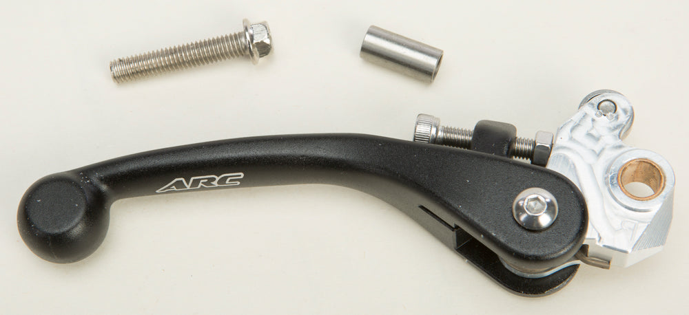 ARC Aluminum Brake Lever AC-BR-301