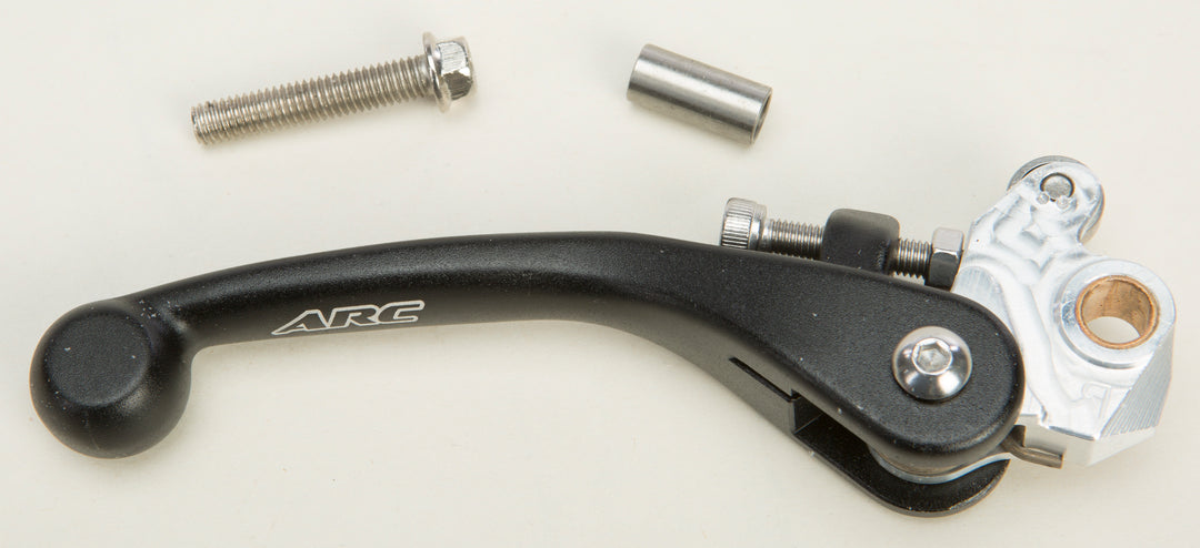ARC Aluminum Brake Lever AC-BR-301