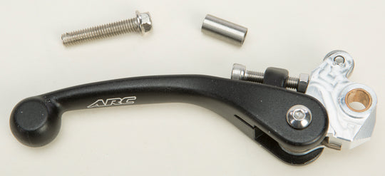ARC Aluminum Brake Lever AC-BR-301