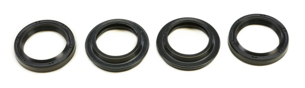 ProX Fork Seal and Wiper Kit 36x48x8 Hon and Kaw/Yam