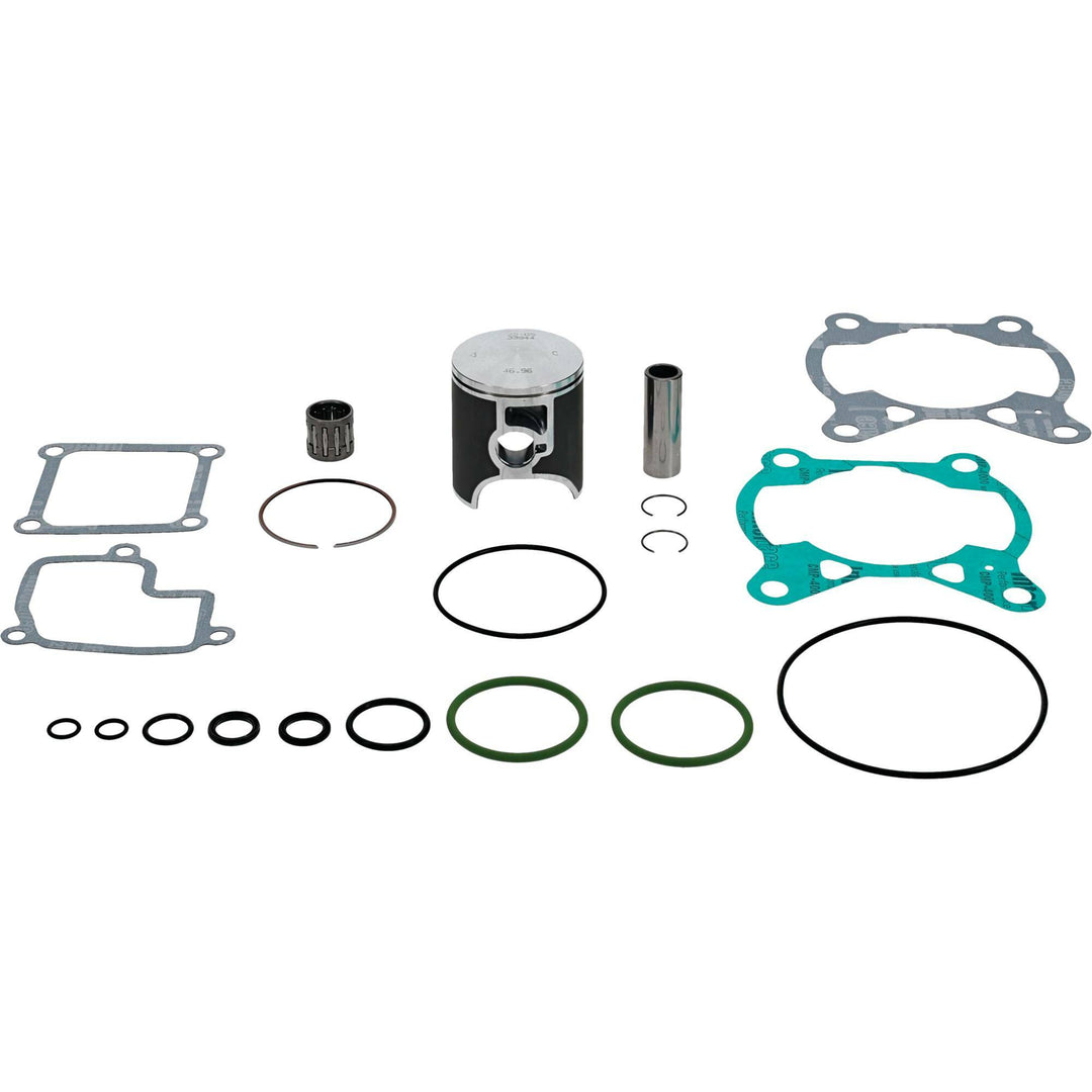 Vertex Cast Replica Top End Kit VTK24212C (85 SX 2003-2012)