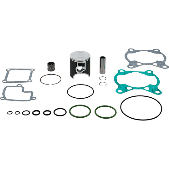 Vertex Cast Replica Top End Kit VTK24212C (85 SX 2003-2012)
