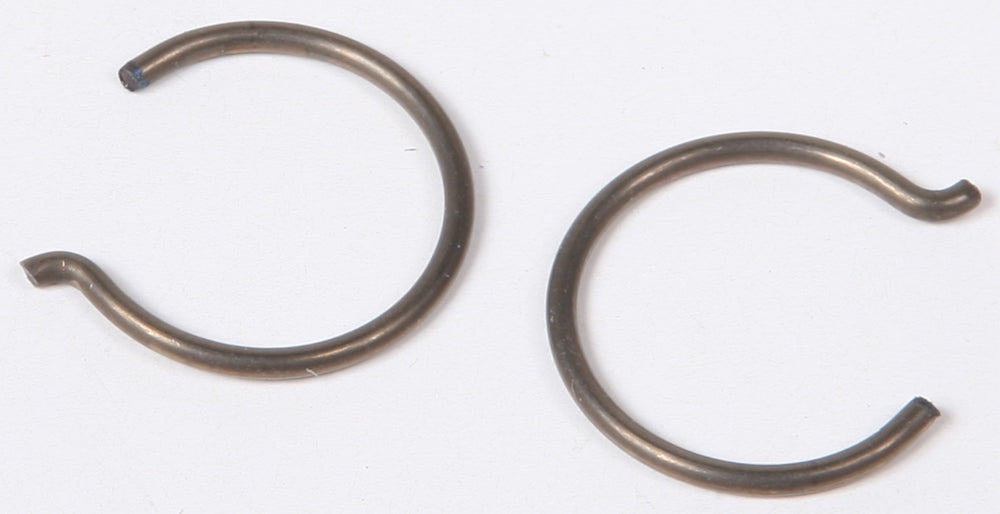 Vertex Piston Circlips