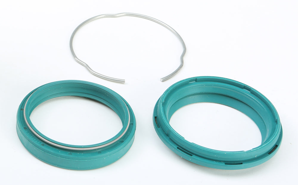 SKF H-D Fork Seal Kit 48MM Air Forks
