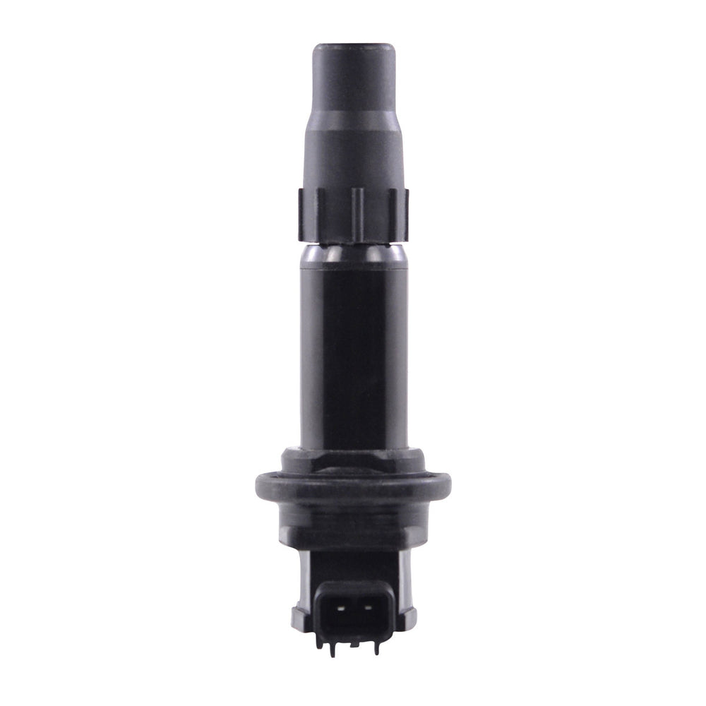 RM Stator Ignition Stick Cap Coils