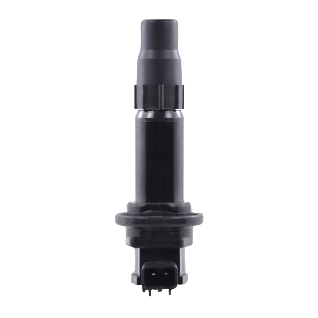 RM Stator Ignition Stick Cap Coils