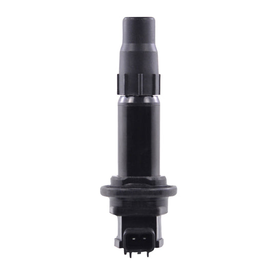 RM Stator Ignition Stick Cap Coils
