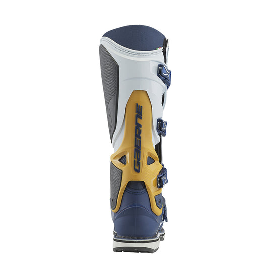 Gaerne SG22 Boot - Squadron - Size 7