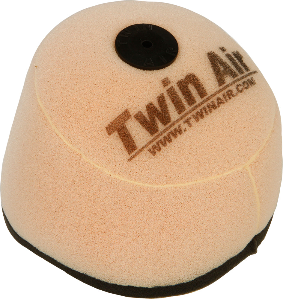 Twin Air Power Flow Air Filter Kit 153216FR