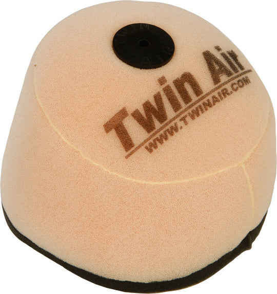 Twin Air Power Flow Air Filter Kit 153216FR