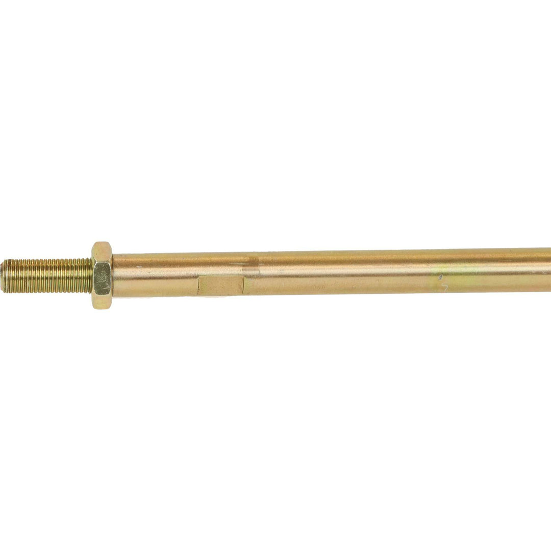 All Balls UTV Steering Rack