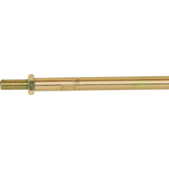 All Balls UTV Steering Rack